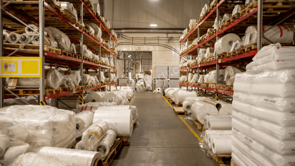 Karakoyunlu Kimyasal Ürün Taşıma